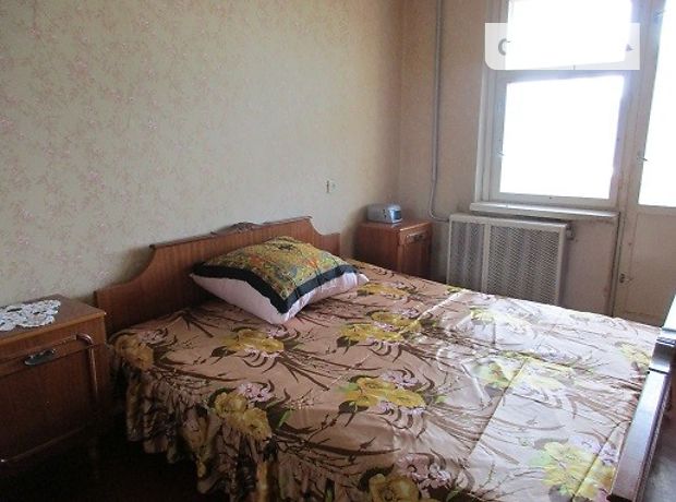 Продажа квартиры, 3 ком., Черкассы, р‑н. Мытница, Героев Днепра улица, дом 45 Продажа квартиры, 3 ком., Черкассы, р‑н. Мытница, Героев Днепра улица, дом 45
