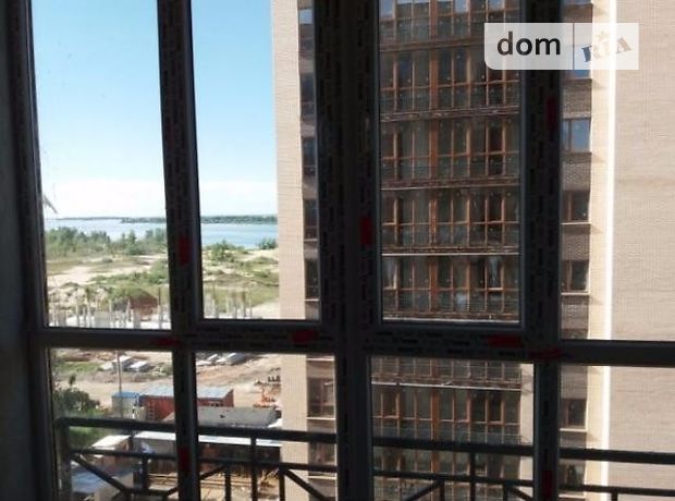 Продажа квартиры, 1 ком., Черкассы, р‑н. Мытница, Героев Днепра улица, дом 4 Продажа квартиры, 1 ком., Черкассы, р‑н. Мытница, Героев Днепра улица, дом 4