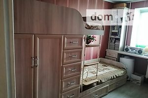 Продажа трехкомнатной квартиры в Черкассах, на ул. Припортовая 42, район Мытница фото 2