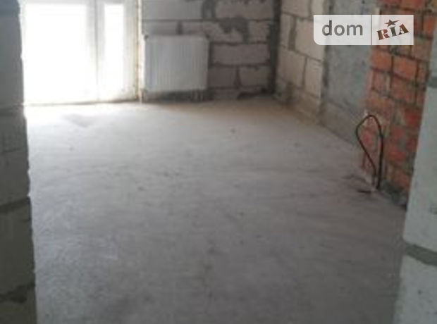 Продажа двухкомнатной квартиры в Черкассах, на ул. Героев Сталинграда район Мытница фото 1 Продажа двухкомнатной квартиры в Черкассах, на ул. Героев Сталинграда район Мытница фото 1