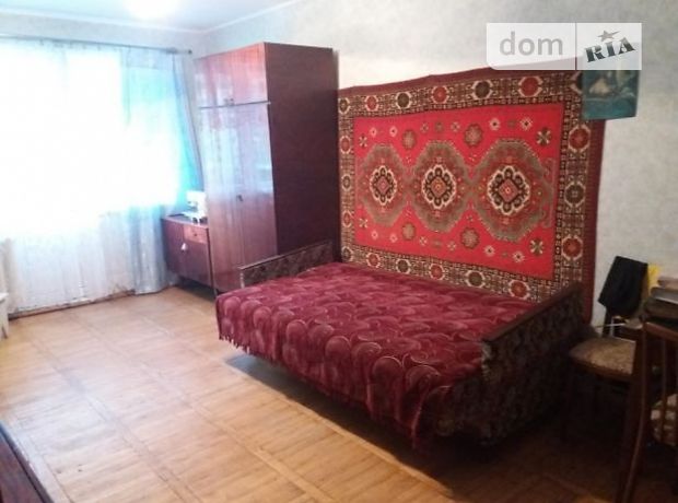 Продажа квартиры, 2 ком., Черкассы, р‑н. Мытница, Героев Сталинграда улица Продажа квартиры, 2 ком., Черкассы, р‑н. Мытница, Героев Сталинграда улица