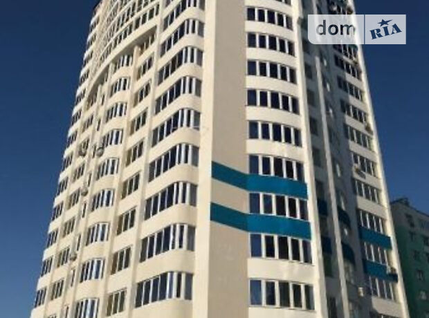 Продажа однокомнатной квартиры в Черкассах, на ул. Жужомы Сержанта район Мытница фото 1 Продажа однокомнатной квартиры в Черкассах, на ул. Жужомы Сержанта район Мытница фото 1