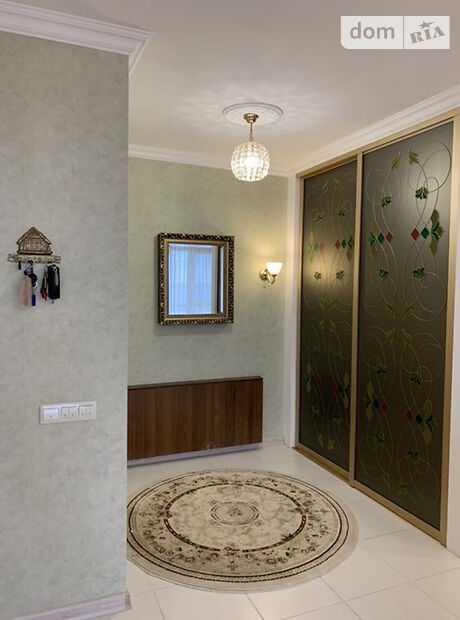 Продаж двокімнатної квартири в Черкасах на вул. Жужоми Сержанта район Митниця фото 1 Продаж двокімнатної квартири в Черкасах на вул. Жужоми Сержанта район Митниця фото 1
