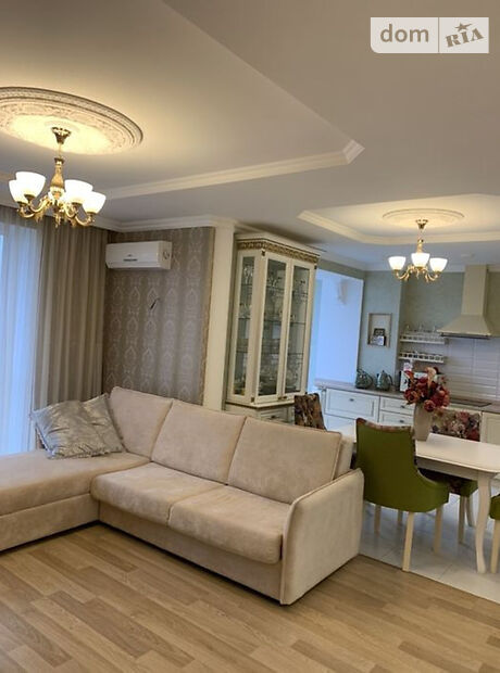 Продаж двокімнатної квартири в Черкасах на вул. Жужоми Сержанта район Митниця фото 1 Продаж двокімнатної квартири в Черкасах на вул. Жужоми Сержанта район Митниця фото 1