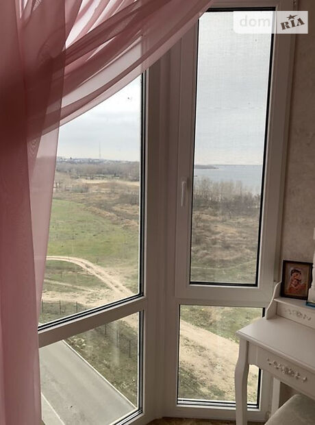Продаж двокімнатної квартири в Черкасах на вул. Жужоми Сержанта район Митниця фото 1 Продаж двокімнатної квартири в Черкасах на вул. Жужоми Сержанта район Митниця фото 1