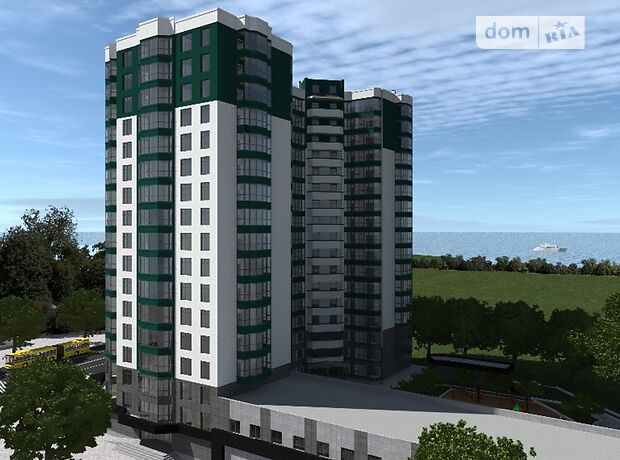 Продажа однокомнатной квартиры в Черкассах, на ул. Жужомы Сержанта 1, район Мытница фото 1 Продажа однокомнатной квартиры в Черкассах, на ул. Жужомы Сержанта 1, район Мытница фото 1