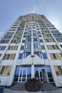 Продаж двокімнатної квартири в Черкасах, на вул. Жужоми Сержанта 3/1, район Митниця фото 2
