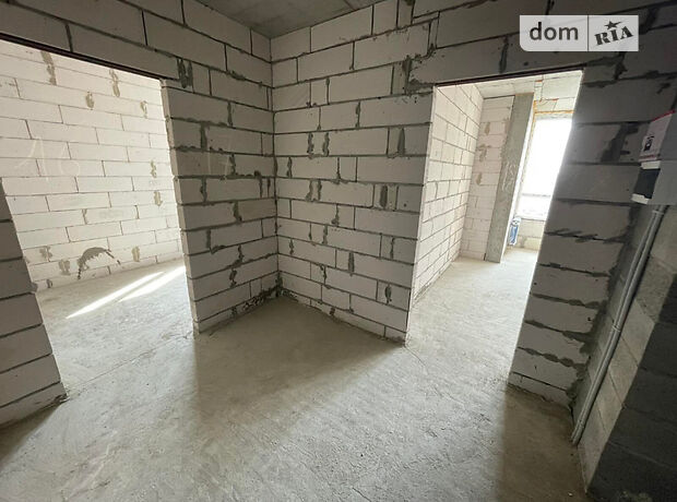 Продаж однокімнатної квартири в Черкасах на вул. Козацька 9/1 район Митниця фото 1 Продаж однокімнатної квартири в Черкасах на вул. Козацька 9/1 район Митниця фото 1