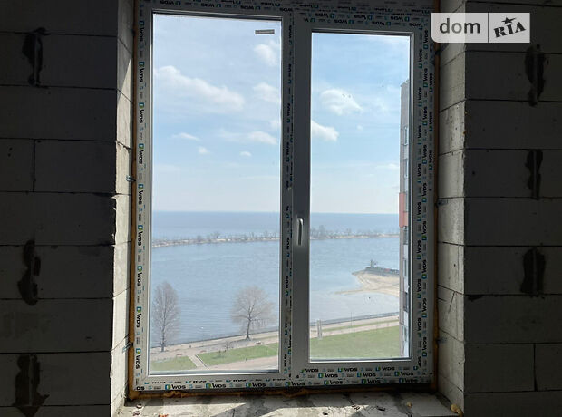 Продаж однокімнатної квартири в Черкасах на вул. Козацька 9/1 район Митниця фото 1 Продаж однокімнатної квартири в Черкасах на вул. Козацька 9/1 район Митниця фото 1