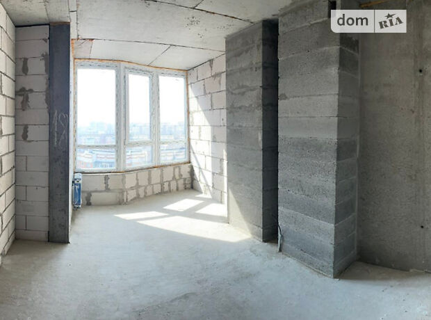 Продаж однокімнатної квартири в Черкасах на вул. Козацька 9/1 район Митниця фото 1 Продаж однокімнатної квартири в Черкасах на вул. Козацька 9/1 район Митниця фото 1