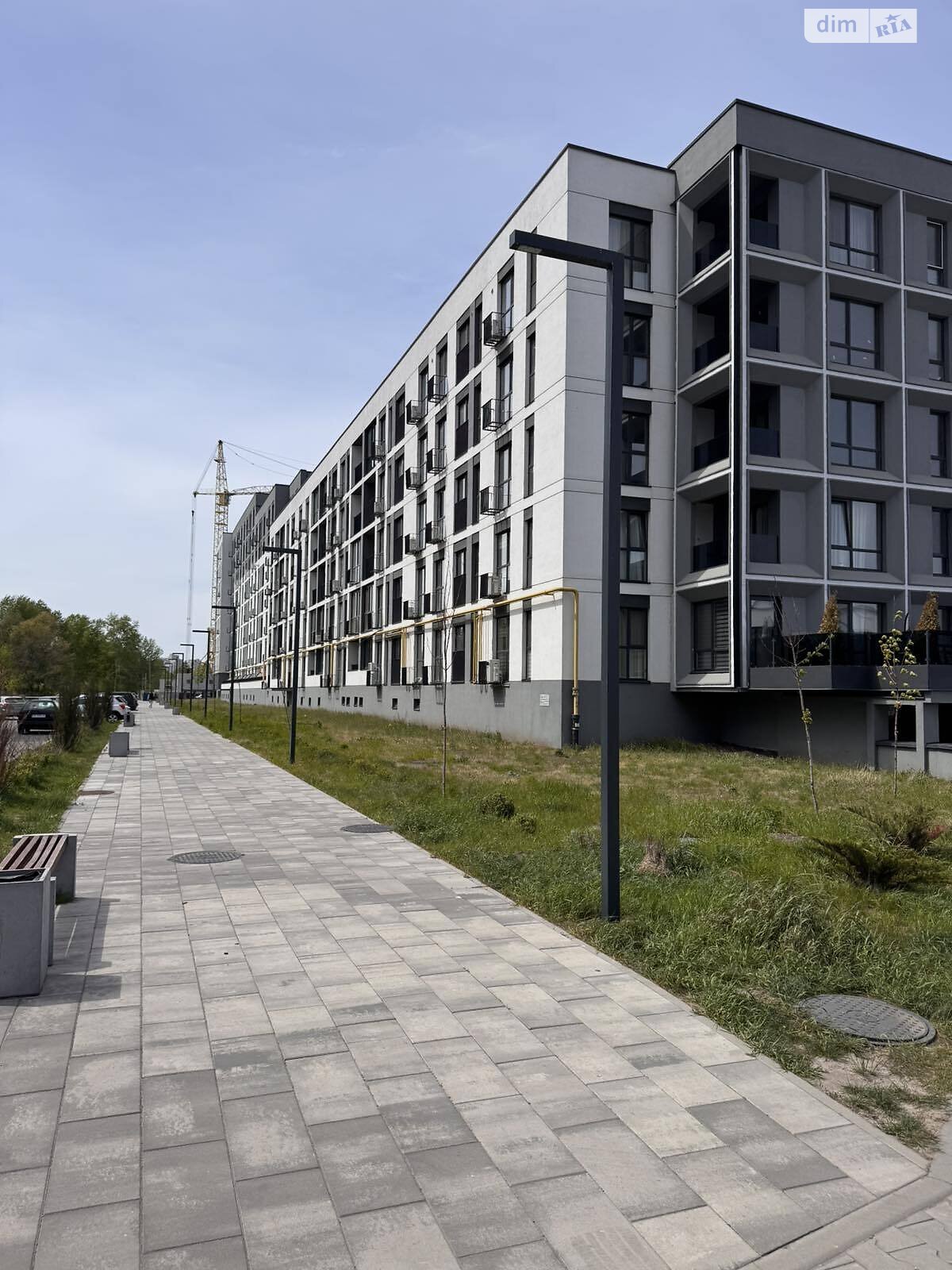 Продаж однокімнатної квартири в Черкасах, на вул. Козацька 17, район Митниця фото 1 Продаж однокімнатної квартири в Черкасах, на вул. Козацька 17, район Митниця фото 1