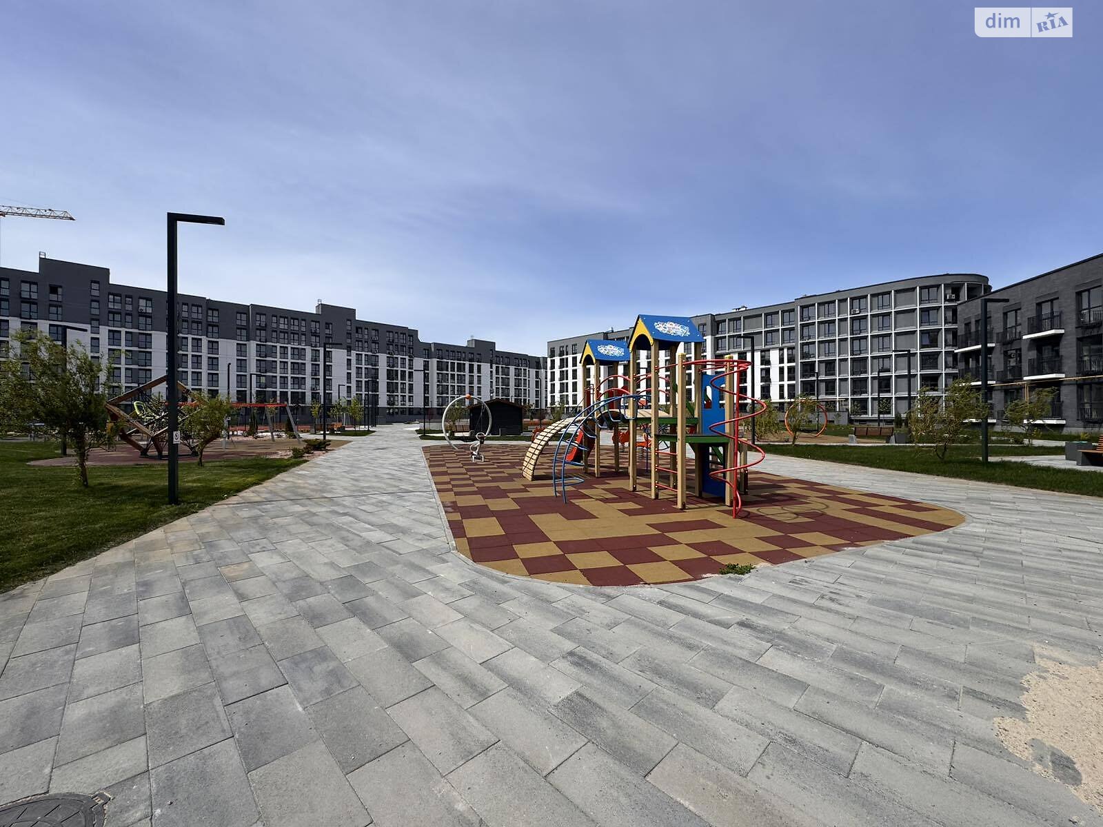 Продаж однокімнатної квартири в Черкасах, на вул. Козацька 17, район Митниця фото 1 Продаж однокімнатної квартири в Черкасах, на вул. Козацька 17, район Митниця фото 1