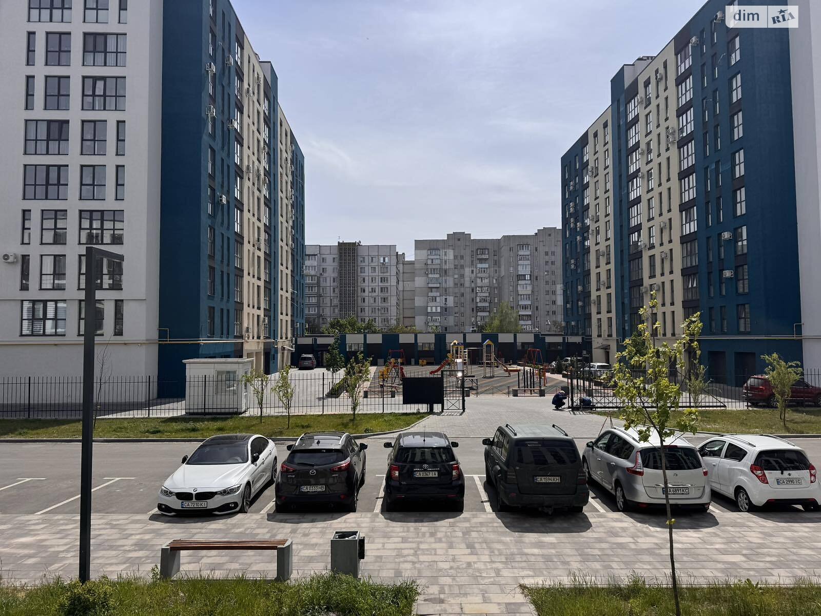 Продаж однокімнатної квартири в Черкасах, на вул. Козацька 17, район Митниця фото 1 Продаж однокімнатної квартири в Черкасах, на вул. Козацька 17, район Митниця фото 1