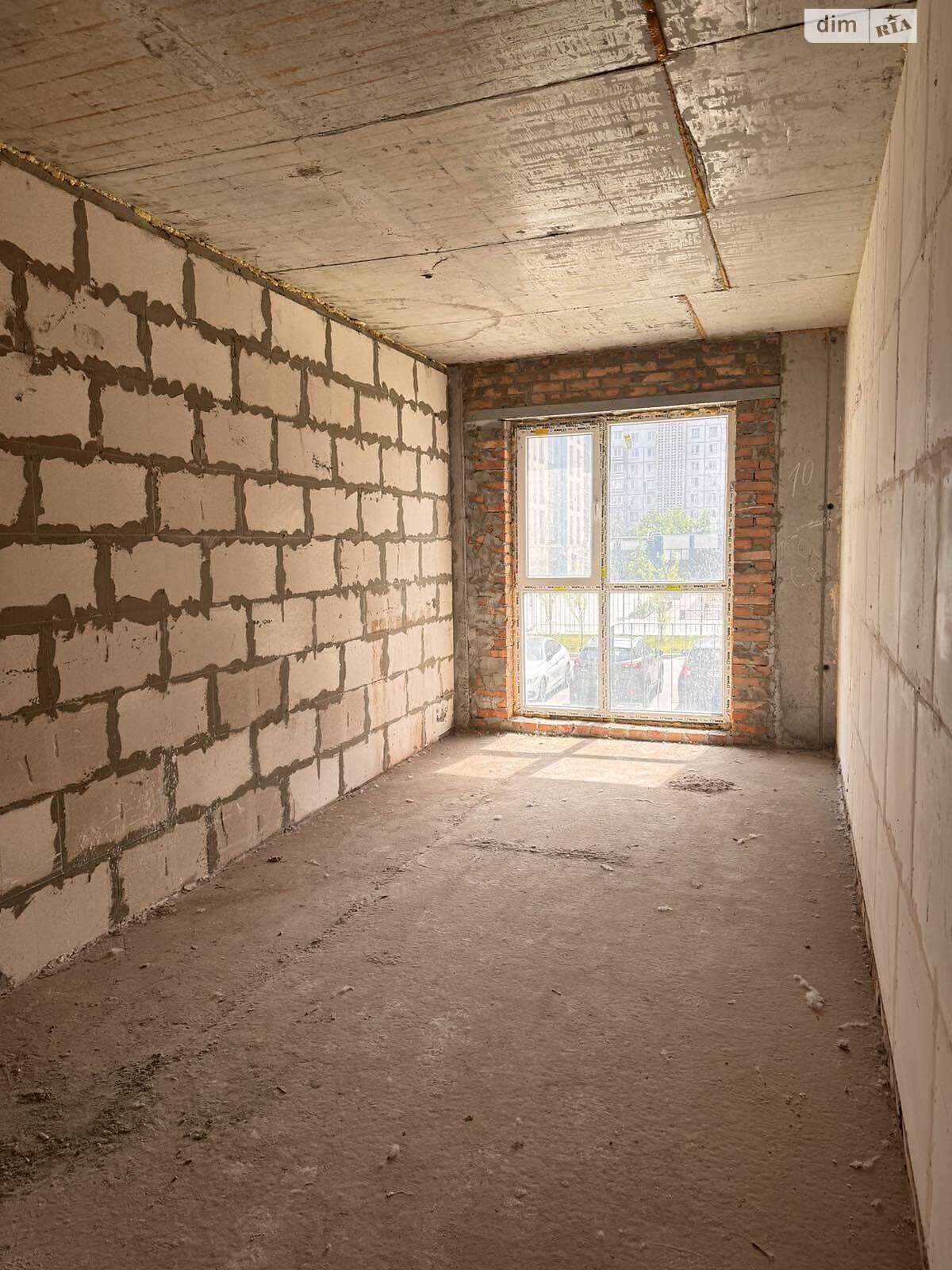 Продаж однокімнатної квартири в Черкасах, на вул. Козацька 17, район Митниця фото 1 Продаж однокімнатної квартири в Черкасах, на вул. Козацька 17, район Митниця фото 1