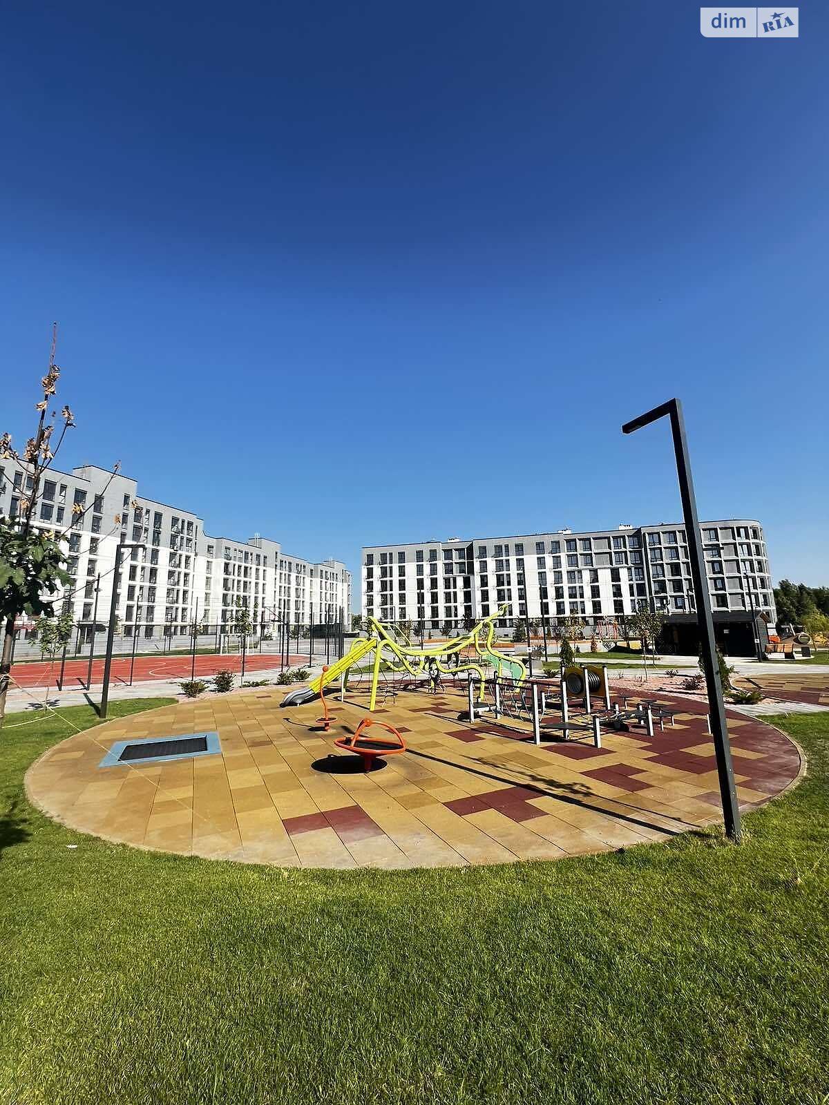 Продажа однокомнатной квартиры в Черкассах, на ул. Казацкая 17, район Мытница фото 1 Продажа однокомнатной квартиры в Черкассах, на ул. Казацкая 17, район Мытница фото 1