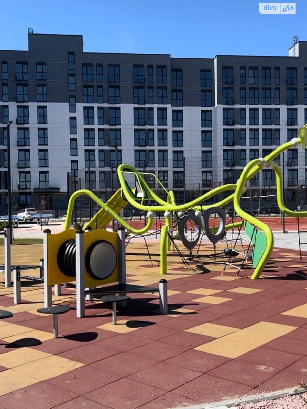 Продажа однокомнатной квартиры в Черкассах, на ул. Казацкая 17, район Мытница фото 1 Продажа однокомнатной квартиры в Черкассах, на ул. Казацкая 17, район Мытница фото 1