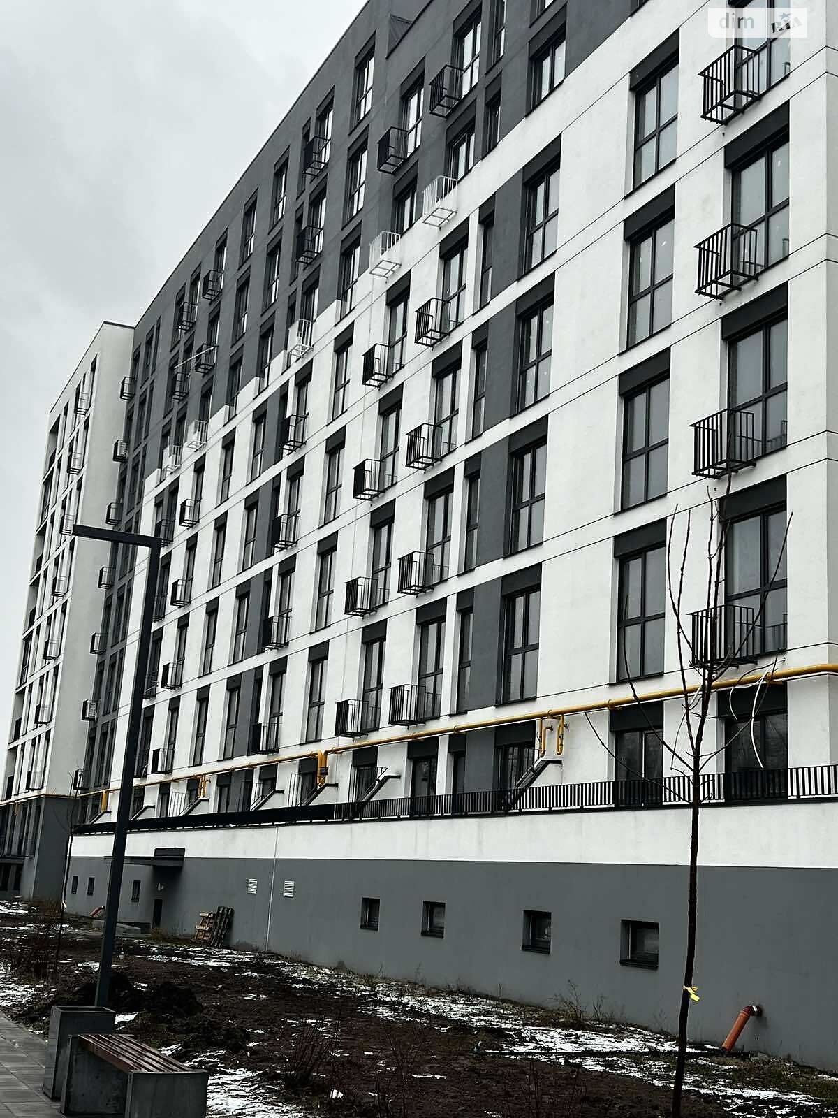 Продажа однокомнатной квартиры в Черкассах, на ул. Казацкая 17, район Мытница фото 1 Продажа однокомнатной квартиры в Черкассах, на ул. Казацкая 17, район Мытница фото 1