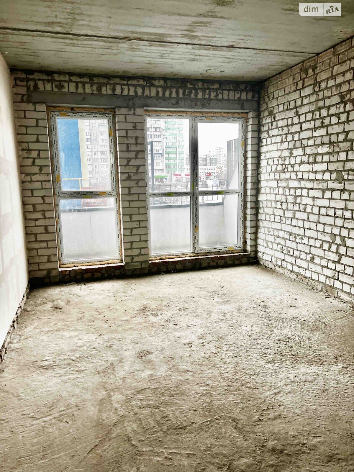 Продажа однокомнатной квартиры в Черкассах, на ул. Казацкая 17, район Мытница фото 1 Продажа однокомнатной квартиры в Черкассах, на ул. Казацкая 17, район Мытница фото 1