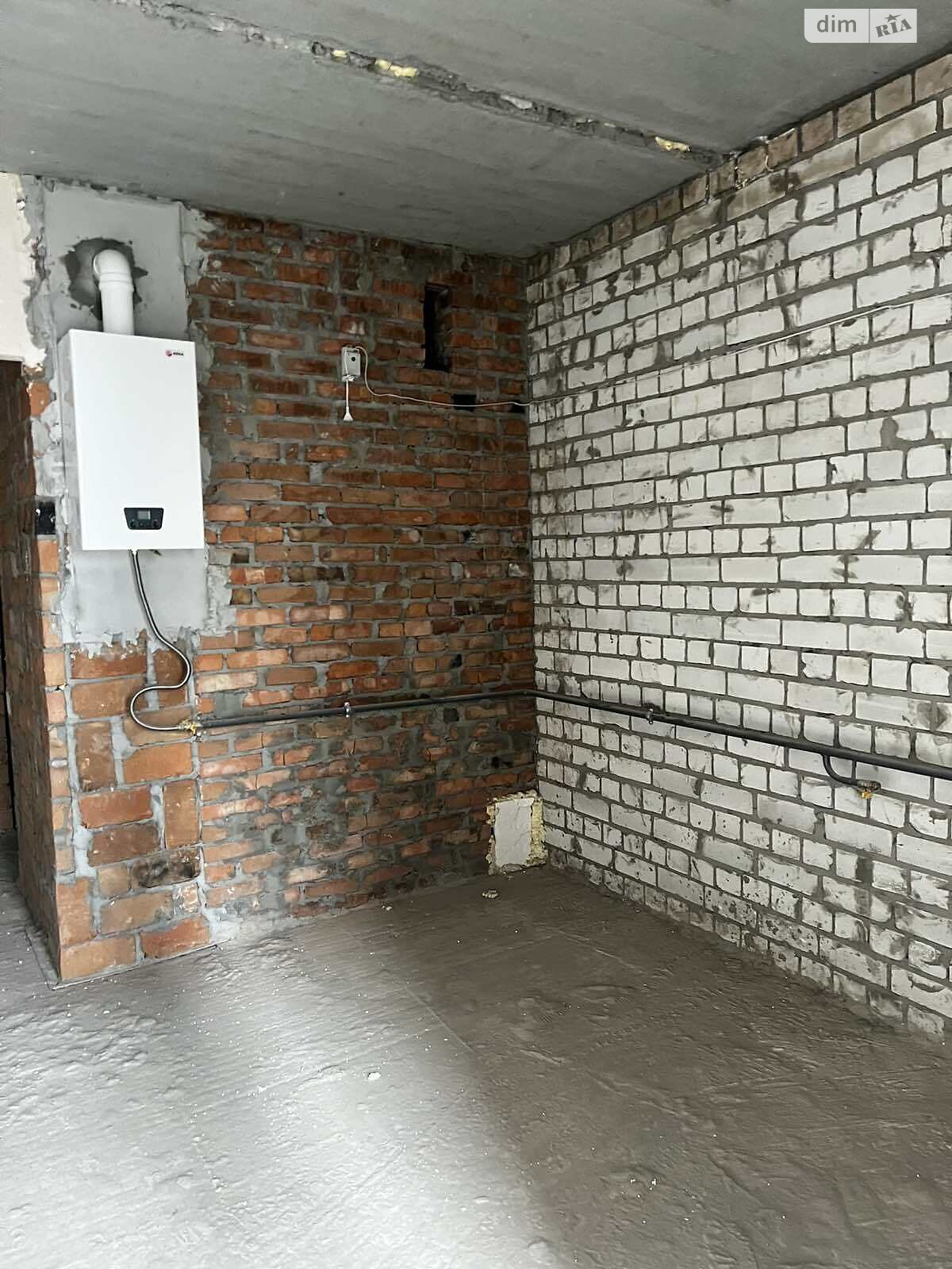 Продажа однокомнатной квартиры в Черкассах, на ул. Казацкая 17, район Мытница фото 1 Продажа однокомнатной квартиры в Черкассах, на ул. Казацкая 17, район Мытница фото 1