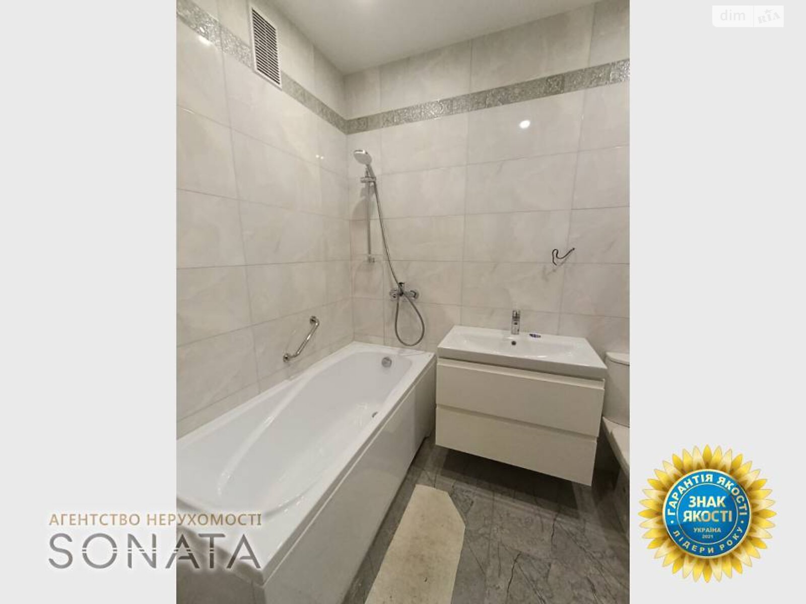 Продажа однокомнатной квартиры в Черкассах, на ул. Казацкая 21, район Мытница фото 1