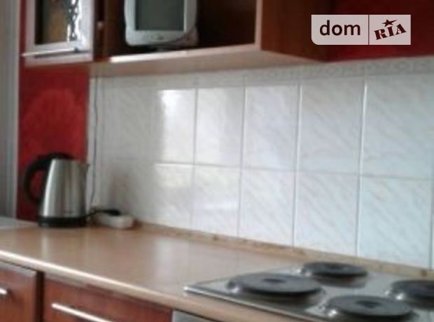 Продажа квартиры, 1 ком., Черкассы, р‑н. Мытница, Казацкая улица Продажа квартиры, 1 ком., Черкассы, р‑н. Мытница, Казацкая улица