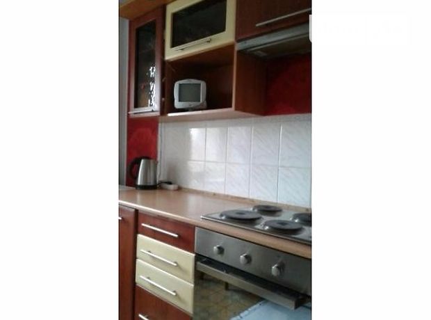 Продажа квартиры, 1 ком., Черкассы, р‑н. Мытница, Казацкая улица Продажа квартиры, 1 ком., Черкассы, р‑н. Мытница, Казацкая улица