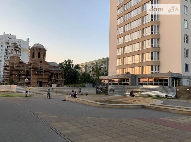 Продажа однокомнатной квартиры в Черкассах, на ул. Припортовая 22, район Мытница фото 1 Продажа однокомнатной квартиры в Черкассах, на ул. Припортовая 22, район Мытница фото 1