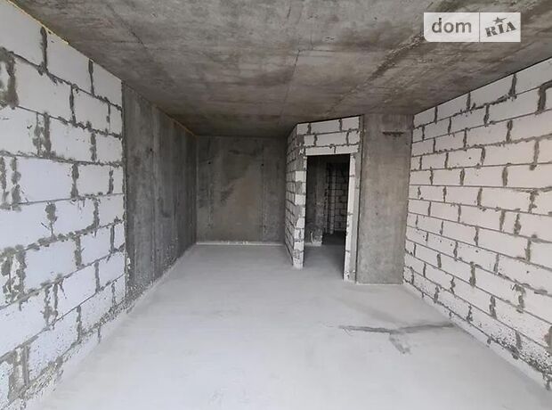 Продажа однокомнатной квартиры в Черкассах, на ул. Припортовая 22, район Мытница фото 1 Продажа однокомнатной квартиры в Черкассах, на ул. Припортовая 22, район Мытница фото 1