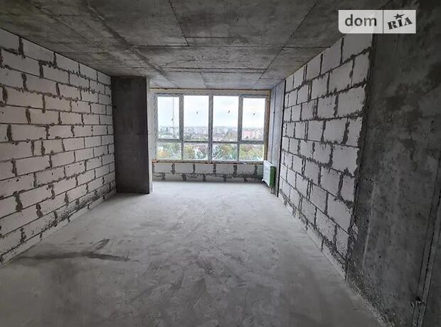 Продажа однокомнатной квартиры в Черкассах, на ул. Припортовая 22, район Мытница фото 1 Продажа однокомнатной квартиры в Черкассах, на ул. Припортовая 22, район Мытница фото 1