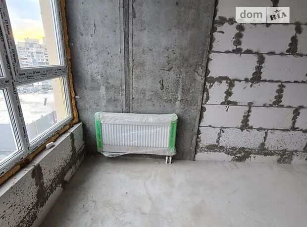 Продажа однокомнатной квартиры в Черкассах, на ул. Припортовая 22, район Мытница фото 1 Продажа однокомнатной квартиры в Черкассах, на ул. Припортовая 22, район Мытница фото 1