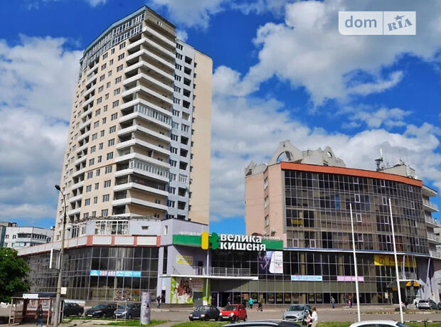 Продажа однокомнатной квартиры в Черкассах, на ул. Припортовая, район Мытница фото 1 Продажа однокомнатной квартиры в Черкассах, на ул. Припортовая, район Мытница фото 1