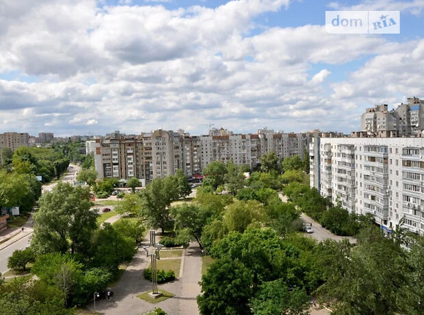 Продажа однокомнатной квартиры в Черкассах, на ул. Припортовая, район Мытница фото 1 Продажа однокомнатной квартиры в Черкассах, на ул. Припортовая, район Мытница фото 1