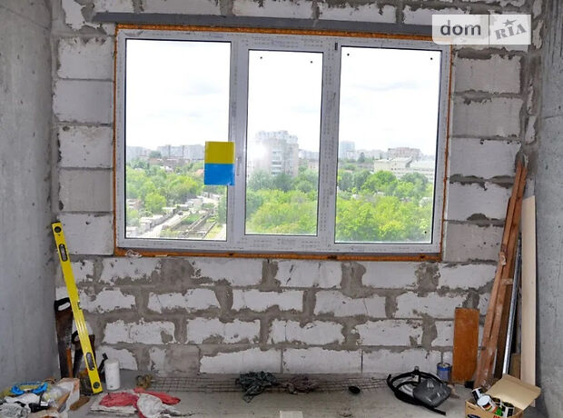 Продажа однокомнатной квартиры в Черкассах, на ул. Припортовая, район Мытница фото 1 Продажа однокомнатной квартиры в Черкассах, на ул. Припортовая, район Мытница фото 1