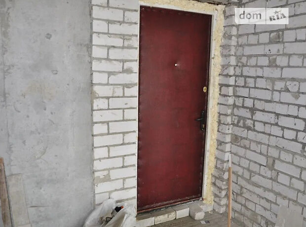 Продажа однокомнатной квартиры в Черкассах, на ул. Припортовая, район Мытница фото 1 Продажа однокомнатной квартиры в Черкассах, на ул. Припортовая, район Мытница фото 1