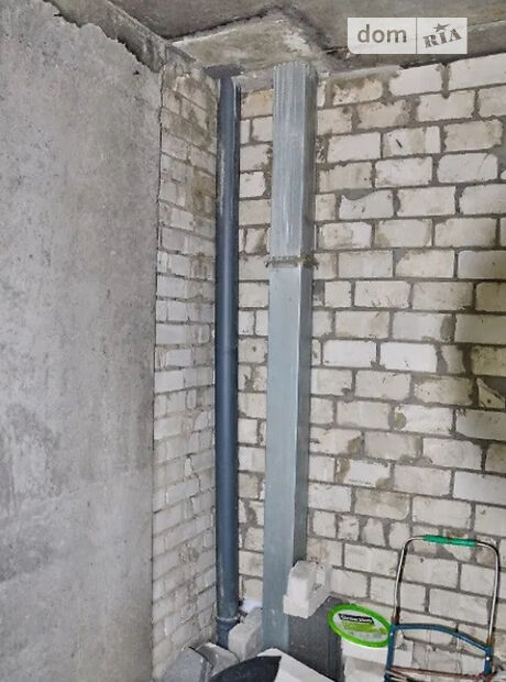 Продажа однокомнатной квартиры в Черкассах, на ул. Припортовая, район Мытница фото 1 Продажа однокомнатной квартиры в Черкассах, на ул. Припортовая, район Мытница фото 1