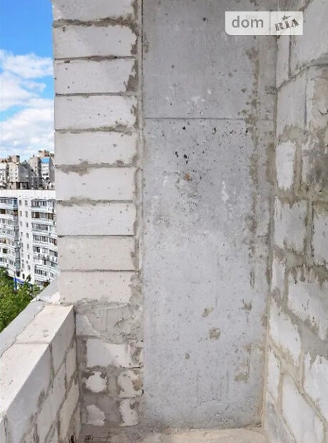 Продажа однокомнатной квартиры в Черкассах, на ул. Припортовая, район Мытница фото 1 Продажа однокомнатной квартиры в Черкассах, на ул. Припортовая, район Мытница фото 1