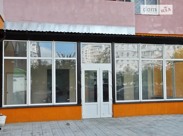 Продажа однокомнатной квартиры в Черкассах, на ул. Припортовая, район Мытница фото 1 Продажа однокомнатной квартиры в Черкассах, на ул. Припортовая, район Мытница фото 1
