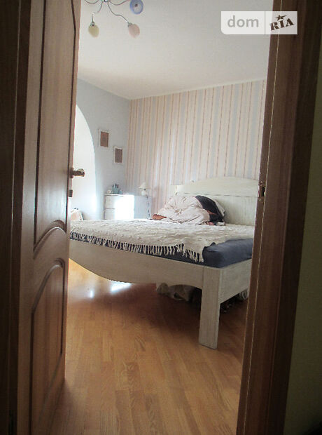 Продаж двокімнатної квартири в Черкасах, на вул. Припортова, район Митниця фото 1 Продаж двокімнатної квартири в Черкасах, на вул. Припортова, район Митниця фото 1