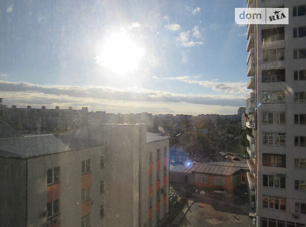 Продаж двокімнатної квартири в Черкасах, на вул. Припортова, район Митниця фото 1 Продаж двокімнатної квартири в Черкасах, на вул. Припортова, район Митниця фото 1