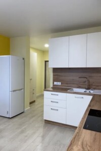 Продажа однокомнатной квартиры в Черкассах, на ул. Припортовая 34/2, район Мытница фото 2