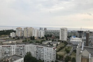 Продажа двухкомнатной квартиры в Черкассах, на ул. Припортовая 42/1, район Мытница фото 2