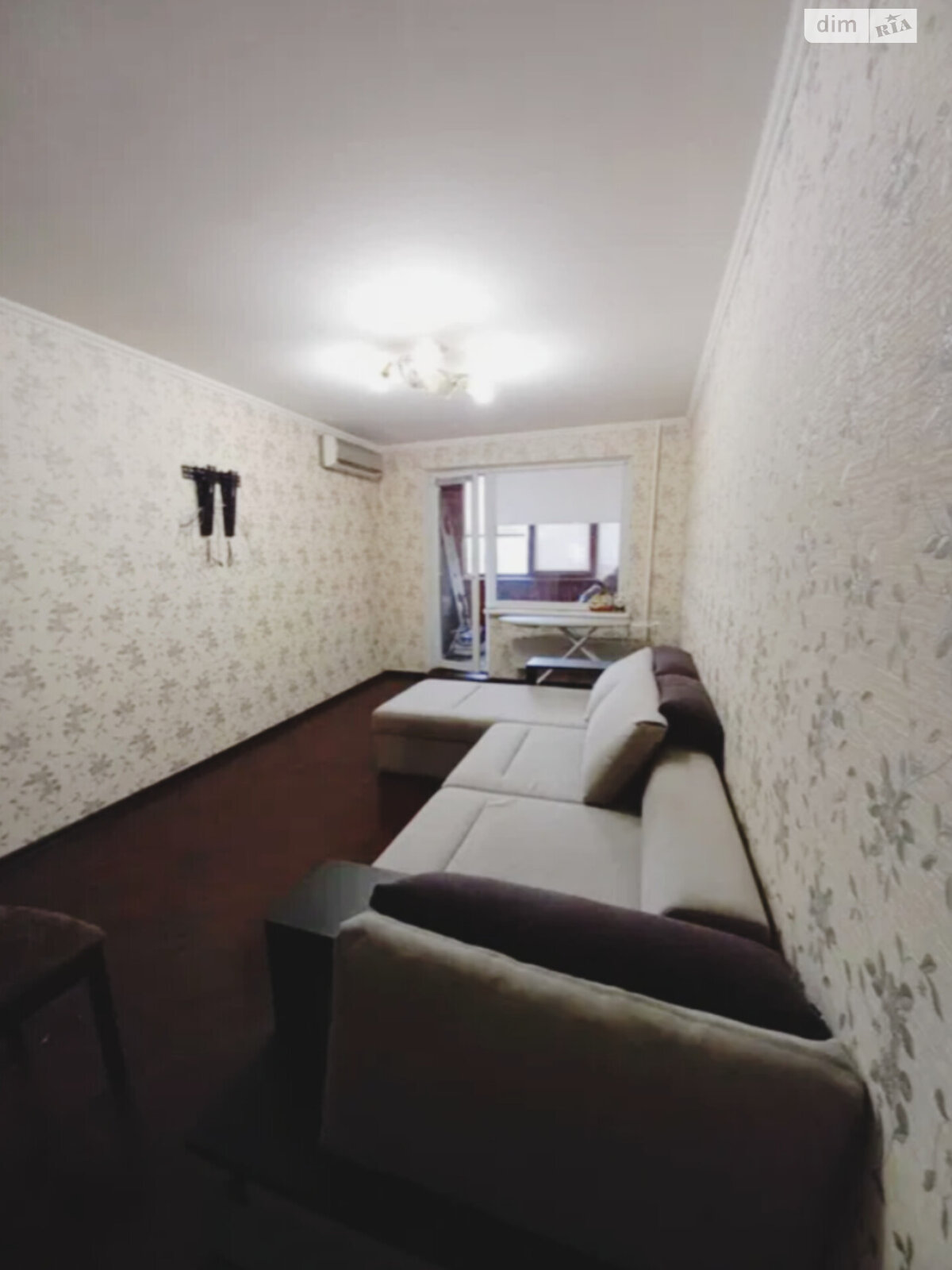 Продажа двухкомнатной квартиры в Черкассах, на ул. Героев Днепра, район Мытница-речпорт фото 1