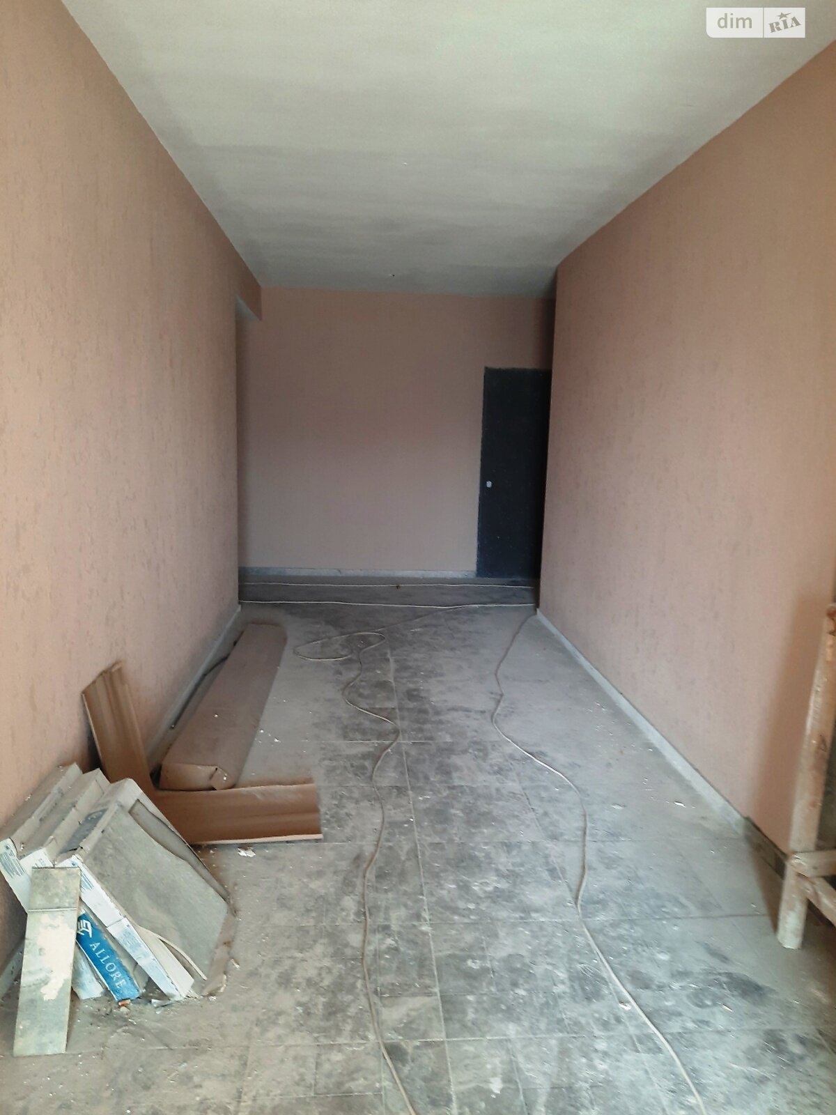 Продаж двокімнатної квартири в Черкасах, на вул. Героїв Дніпра 4/2, район Митниця-річпорт фото 1 Продаж двокімнатної квартири в Черкасах, на вул. Героїв Дніпра 4/2, район Митниця-річпорт фото 1