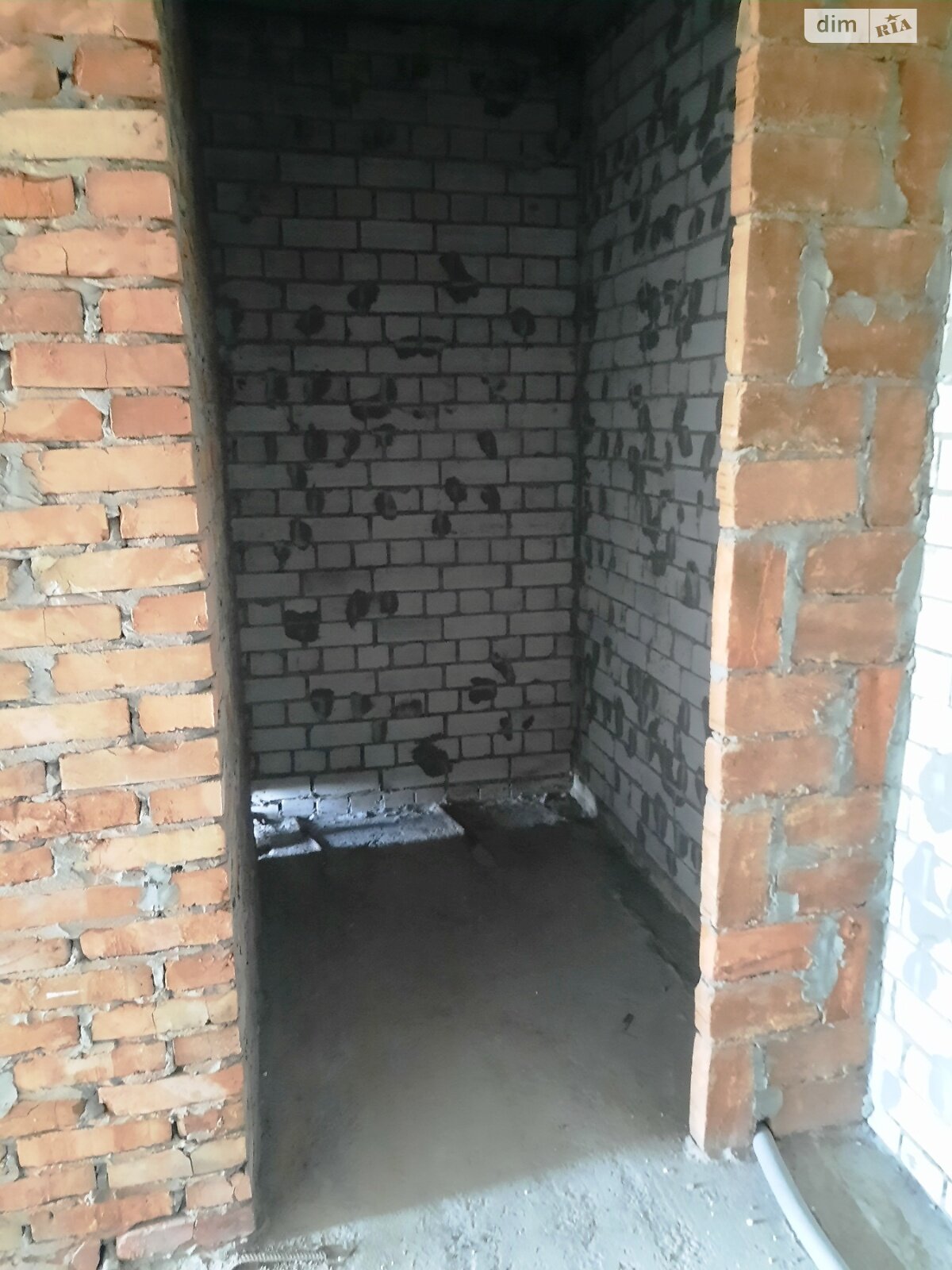 Продаж двокімнатної квартири в Черкасах, на вул. Героїв Дніпра 4/2, район Митниця-річпорт фото 1 Продаж двокімнатної квартири в Черкасах, на вул. Героїв Дніпра 4/2, район Митниця-річпорт фото 1