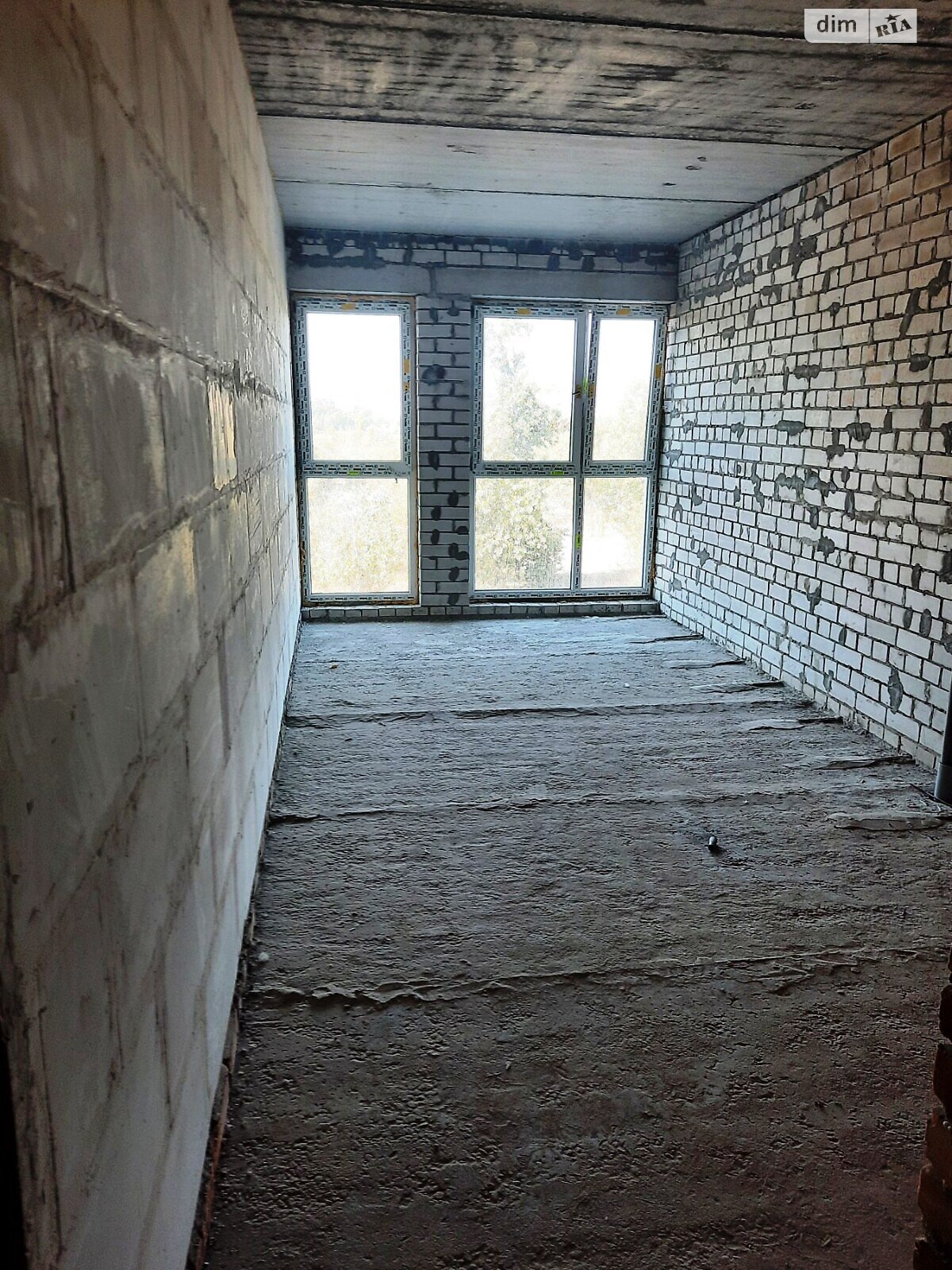 Продаж двокімнатної квартири в Черкасах, на вул. Героїв Дніпра 4/2, район Митниця-річпорт фото 1 Продаж двокімнатної квартири в Черкасах, на вул. Героїв Дніпра 4/2, район Митниця-річпорт фото 1