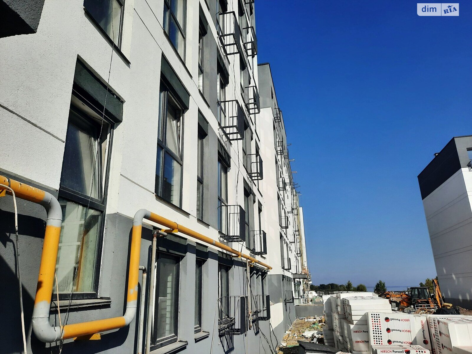 Продаж двокімнатної квартири в Черкасах, на вул. Героїв Дніпра 4/2, район Митниця-річпорт фото 1 Продаж двокімнатної квартири в Черкасах, на вул. Героїв Дніпра 4/2, район Митниця-річпорт фото 1