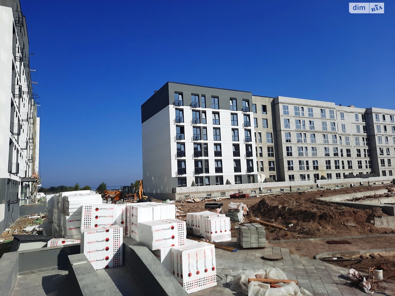 Продаж двокімнатної квартири в Черкасах, на вул. Героїв Дніпра 4/2, район Митниця-річпорт фото 1 Продаж двокімнатної квартири в Черкасах, на вул. Героїв Дніпра 4/2, район Митниця-річпорт фото 1