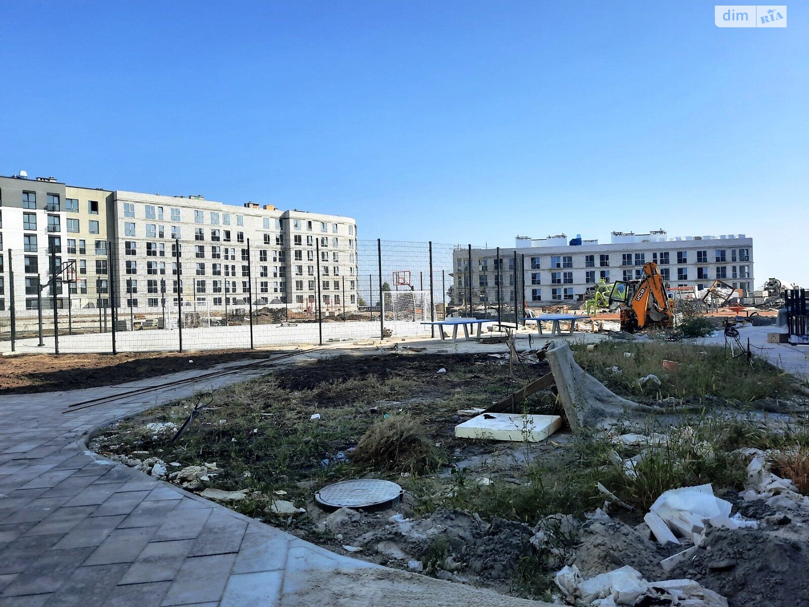 Продаж двокімнатної квартири в Черкасах, на вул. Героїв Дніпра 4/2, район Митниця-річпорт фото 1 Продаж двокімнатної квартири в Черкасах, на вул. Героїв Дніпра 4/2, район Митниця-річпорт фото 1