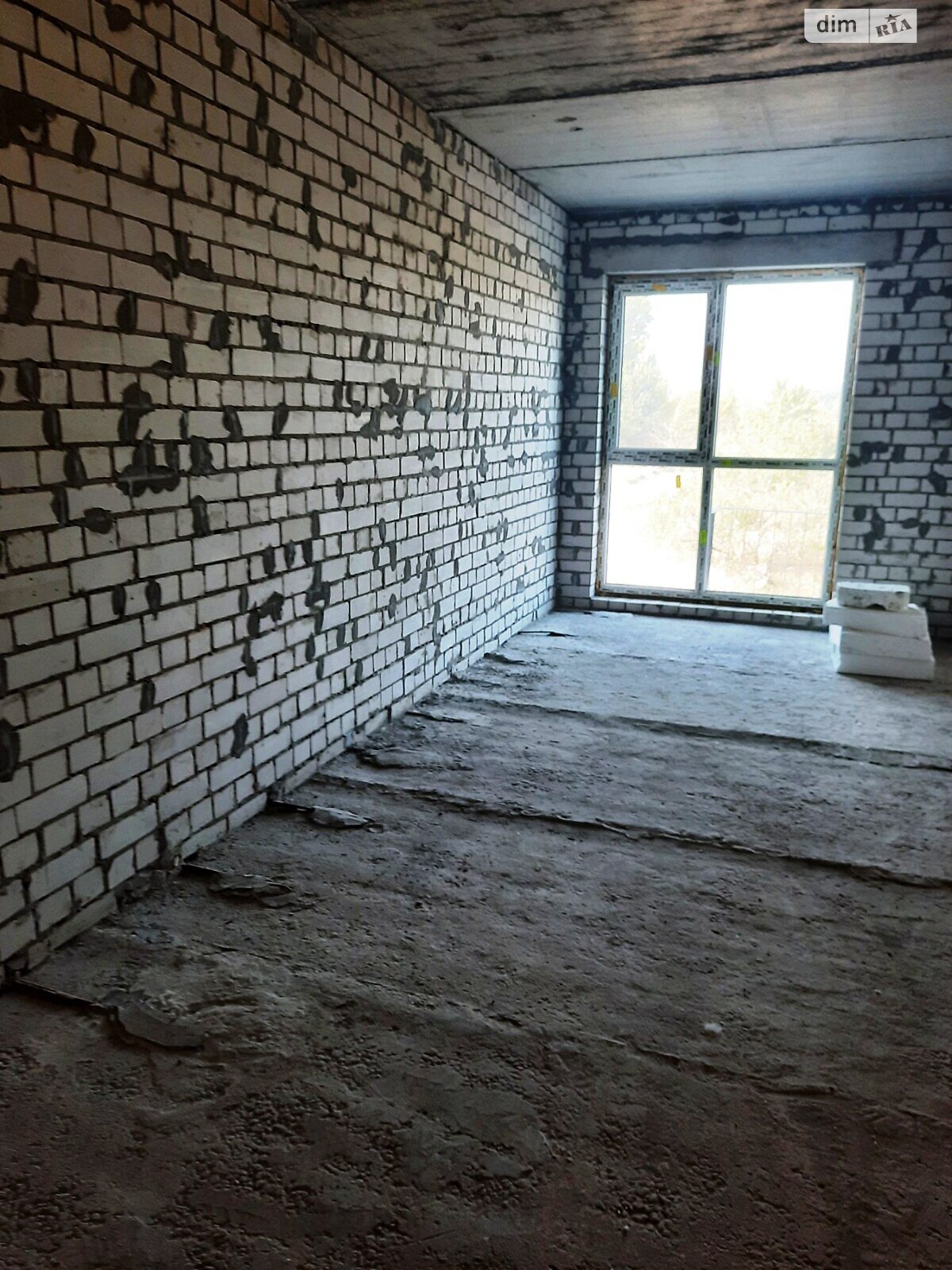Продаж двокімнатної квартири в Черкасах, на вул. Героїв Дніпра 4/2, район Митниця-річпорт фото 1 Продаж двокімнатної квартири в Черкасах, на вул. Героїв Дніпра 4/2, район Митниця-річпорт фото 1