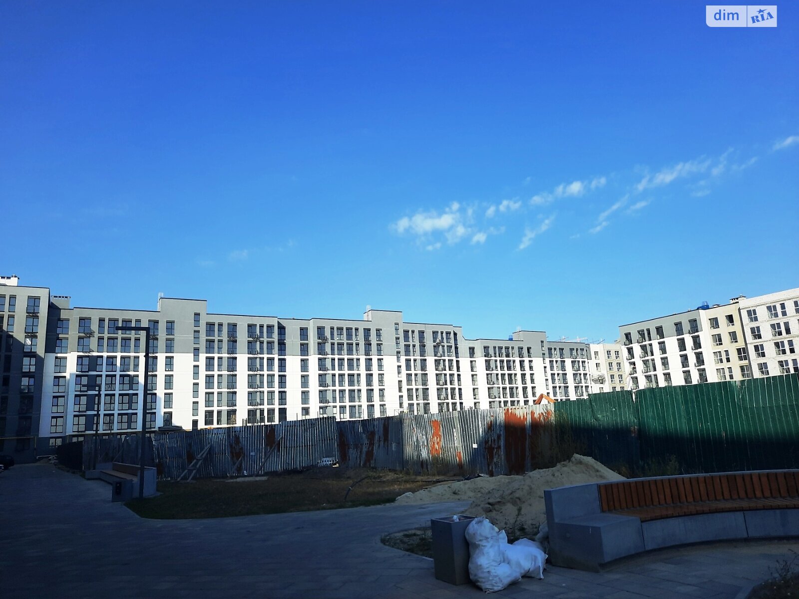 Продаж двокімнатної квартири в Черкасах, на вул. Героїв Дніпра 4/2, район Митниця-річпорт фото 1 Продаж двокімнатної квартири в Черкасах, на вул. Героїв Дніпра 4/2, район Митниця-річпорт фото 1